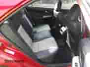 2012 Toyota Camry L с VIN 4T1BF1FK0CU633337, выставлен на аукционе IAAI как лот 43415448 с пробегом 174 865 миль миль и . История ставок и продаж доступна на DreamBid. Изображение 8.