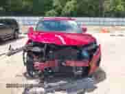 2021 Chevrolet Blazer RS z VIN 3GNKBERS2MS535714, wystawiony jako IAAI lot #42640286 z przebiegiem 81 323 mil mil oraz . Historia ofert i sprzedaży dostępna na DreamBid. Obrazek 6.