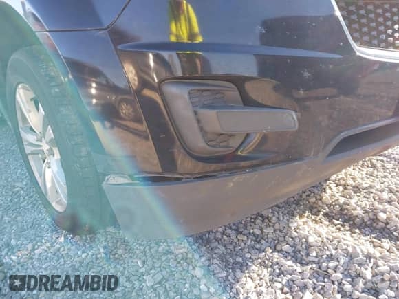 2015 Chevrolet Equinox LS with VIN 2GNFLEEK1F6116128, listed as a IAAI auction lot 43482423 with 155,029 mi miles and . Bid and sale history available at DreamBid. Image 6.