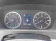 2017 Hyundai Sonata SE с VIN 5NPE24AF9HH441456, выставлен на аукционе IAAI как лот 43406181 с пробегом 132 780 миль миль и . История ставок и продаж доступна на DreamBid. Изображение 7.