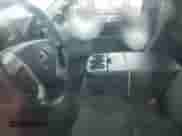 2011 GMC Sierra 1500 SLE с VIN 3GTP2VE33BG316712, выставлен на аукционе Copart как лот 82156915 с пробегом 186 407 миль миль и Списание • Salvage title. История ставок и продаж доступна на DreamBid. Изображение 7.