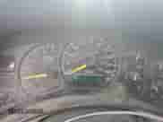 2000 GMC Sierra 1500 SLE with VIN 1GTEC19V2YZ311891, listed as a Copart auction lot 68736895 with 181,455 mi miles and Salvage title. Bid and sale history available at DreamBid. Image 9.