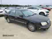 2005 Hyundai XG с VIN KMHFU45E65A379433, выставлен на аукционе Copart как лот 73921434 с пробегом Не указан миль и Списание • Salvage title. История ставок и продаж доступна на DreamBid. Изображение 4.