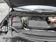 2024 Cadillac Escalade 4WD Sport с VIN 1GYS4FKL2RR154414, выставлен на аукционе Copart как лот 56644165 с пробегом 11 479 миль миль и Списание • Salvage title. История ставок и продаж доступна на DreamBid. Изображение 15.