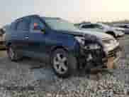 2008 Hyundai Veracruz GLS с VIN KM8NU13C88U053860, выставлен на аукционе Copart как лот 64683594 с пробегом Не указан миль и Списание • Salvage title. История ставок и продаж доступна на DreamBid. Изображение 4.