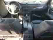 2010 BMW 3 Series 328i с VIN WBAPH7G50ANM49228, выставлен на аукционе Copart как лот 85289135 с пробегом Не указан миль и Списание • Salvage title. История ставок и продаж доступна на DreamBid. Изображение 8.