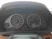 2015 BMW 4 Series 428i z VIN WBA3V7C57FP772880, wystawiony jako Copart lot #62740295 z przebiegiem 107 673 mil mil oraz Szkoda całkowita • Salvage title. Historia ofert i sprzedaży dostępna na DreamBid. Obrazek 9.