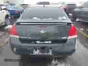 2012 Chevrolet Impala LT Retail with VIN 2G1WB5E37C1204932, listed as a IAAI auction lot 41629443 with 167,207 mi miles and . Bid and sale history available at DreamBid. Image 16.