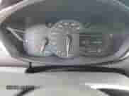 2017 Chevrolet Trax LS с VIN KL7CJKSB1HB062962, выставлен на аукционе Copart как лот 70706275 с пробегом 80 849 миль миль и Чистый • Clean title. История ставок и продаж доступна на DreamBid. Изображение 9.