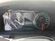 2009 Dodge 1500 SLT с VIN 1D3HB13P29S703636, выставлен на аукционе Copart как лот 56390485 с пробегом 190 914 миль миль и Списание • Salvage title. История ставок и продаж доступна на DreamBid. Изображение 9.