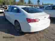 2024 Chevrolet Malibu LT с VIN 1G1ZE5STXRF182984, выставлен на аукционе IAAI как лот 43306180 с пробегом 38 768 миль миль и . История ставок и продаж доступна на DreamBid. Изображение 3.