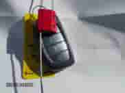 2018 Hyundai Sonata Limited с VIN 5NPE34AF5JH716100, выставлен на аукционе IAAI как лот 41649547 с пробегом 76 722 миль миль и . История ставок и продаж доступна на DreamBid. Изображение 11.