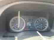 2017 Hyundai Tucson Limited с VIN KM8J33A23HU473503, выставлен на аукционе Copart как лот 70857915 с пробегом 161 383 миль миль и Чистый • Clean title. История ставок и продаж доступна на DreamBid. Изображение 9.