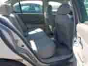 2008 Chevrolet Malibu Classic LS 2FL с VIN 1G1ZS58N88F111573, выставлен на аукционе IAAI как лот 42574933 с пробегом 179 142 миль миль и . История ставок и продаж доступна на DreamBid. Изображение 8.