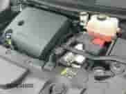 2021 Chevrolet Traverse LT с VIN 1GNERHKW4MJ191814, выставлен на аукционе IAAI как лот 42185544 с пробегом 87 493 миль миль и . История ставок и продаж доступна на DreamBid. Изображение 18.