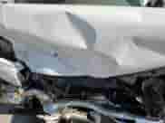 2005 GMC Sierra 1500 SLT z VIN 2GTEC13T751389983, wystawiony jako Copart lot #68369934 z przebiegiem Nie podano mil oraz Szkoda całkowita • Salvage title. Historia ofert i sprzedaży dostępna na DreamBid. Obrazek 12.