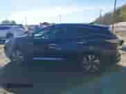 2017 Nissan Murano SL z VIN 5N1AZ2MG4HN184351, wystawiony jako IAAI lot #41877290 z przebiegiem 141 598 mil mil oraz . Historia ofert i sprzedaży dostępna na DreamBid. Obrazek 15.