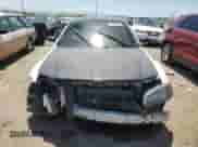 2014 Chrysler 300 SRT-8 with VIN 2C3CCAFJ9EH206886, listed as a Copart auction lot 87480784 with 121,327 mi miles and Salvage title. Bid and sale history available at DreamBid. Image 5.