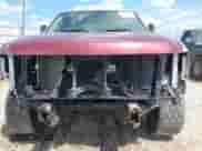 2011 Chevrolet Silverado 1500 LT z VIN 3GCPKSEA4BG110005, wystawiony jako IAAI lot #43310190 z przebiegiem 212 111 mil mil oraz . Historia ofert i sprzedaży dostępna na DreamBid. Obrazek 6.