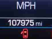 2020 Chevrolet Blazer LT с VIN 3GNKBHRS4LS654784, выставлен на аукционе IAAI как лот 42909945 с пробегом 107 975 миль миль и . История ставок и продаж доступна на DreamBid. Изображение 16.