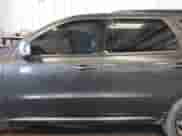 2018 Dodge Durango R/T with VIN 1C4SDJCT3JC359769, listed as a IAAI auction lot 42397758 with 67,501 mi miles and . Bid and sale history available at DreamBid. Image 14.