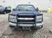 2008 Chevrolet Colorado 1LT с VIN 1GCDT33E188186744, выставлен на аукционе Copart как лот 67748395 с пробегом 177 266 миль миль и Чистый • Clean title. История ставок и продаж доступна на DreamBid. Изображение 5.