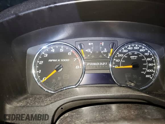 2012 Chevrolet Colorado with VIN 1GCJTDFE1C8161811, listed as a Copart auction lot 57166785 with Not provided miles and Clean title. Bid and sale history available at DreamBid. Image 9.