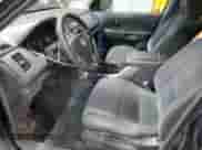 2006 Honda Pilot EX с VIN 5FNYF18406B027370, выставлен на аукционе Copart как лот 45458475 с пробегом 200 609 миль миль и Чистый • Clean title. История ставок и продаж доступна на DreamBid. Изображение 7.