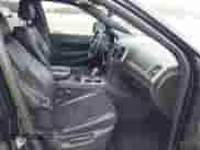 2018 Jeep Grand Cherokee Laredo с VIN 1C4RJFAG7JC468391, выставлен на аукционе IAAI как лот 42010443 с пробегом 91 585 миль миль и . История ставок и продаж доступна на DreamBid. Изображение 5.