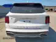 2022 Kia Sorento S с VIN 5XYRL4LC7NG147736, выставлен на аукционе Copart как лот 80456645 с пробегом 74 076 миль миль и Списание • Salvage title. История ставок и продаж доступна на DreamBid. Изображение 6.