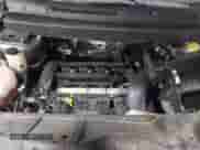 2018 Dodge Journey SE с VIN 3C4PDCAB1JT382550, выставлен на аукционе IAAI как лот 41792895 с пробегом 27 593 миль миль и . История ставок и продаж доступна на DreamBid. Изображение 10.