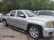 2014 GMC Sierra 1500 SLE с VIN 3GTP1UEC3EG452470, выставлен на аукционе IAAI как лот 42879011 с пробегом 146 662 миль миль и . История ставок и продаж доступна на DreamBid. Изображение 13.
