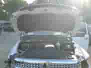 2015 Ram 1500 Tradesman z VIN 1C6RR6FG1FS755196, wystawiony jako Copart lot #66000385 z przebiegiem 162 815 mil mil oraz Szkoda całkowita • Salvage title. Historia ofert i sprzedaży dostępna na DreamBid. Obrazek 11.