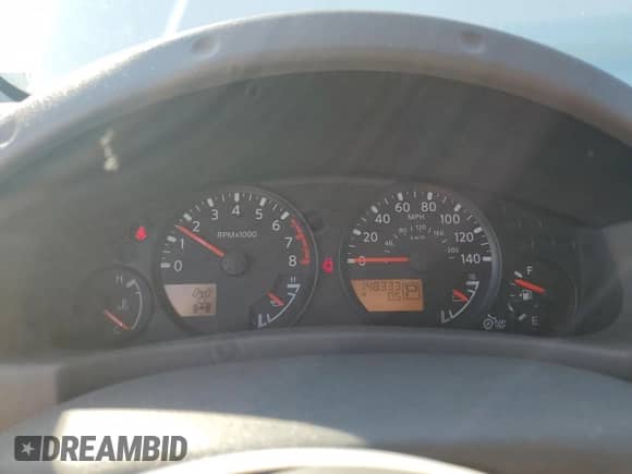 2018 Nissan Frontier SV z VIN 1N6AD0EV3JN723954, wystawiony jako Copart lot #68658365 z przebiegiem 148 333 mil mil oraz Szkoda całkowita • Salvage title. Historia ofert i sprzedaży dostępna na DreamBid. Obrazek 9.