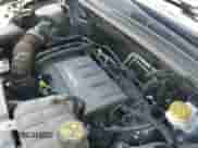 2020 Chevrolet Trax LT z VIN 3GNCJLSB3LL227742, wystawiony jako IAAI lot #42731737 z przebiegiem 65 557 mil mil oraz . Historia ofert i sprzedaży dostępna na DreamBid. Obrazek 19.