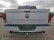 2011 Ram 1500 Sport z VIN 1D7RB1CT5BS508121, wystawiony jako Copart lot #66548705 z przebiegiem 176 918 mil mil oraz Szkoda całkowita • Salvage title. Historia ofert i sprzedaży dostępna na DreamBid. Obrazek 6.