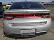 2013 Dodge Dart Limited with VIN 1C3CDFCA1DD199362, listed as a Copart auction lot 71637775 with 115,229 mi miles and Salvage title. Bid and sale history available at DreamBid. Image 6.