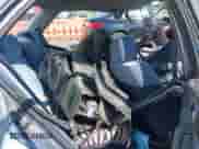 1992 Honda Accord с VIN 1HGCB7647NA167100, выставлен на аукционе IAAI как лот 42107040 с пробегом 246 141 миль миль и . История ставок и продаж доступна на DreamBid. Изображение 8.