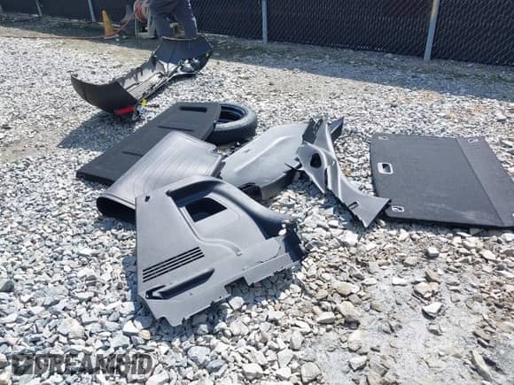 2022 Hyundai Kona SEL с VIN KM8K62AB4NU869327, выставлен на аукционе IAAI как лот 43278586 с пробегом 33 836 миль миль и . История ставок и продаж доступна на DreamBid. Изображение 12.