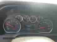 2021 Chevrolet Silverado 1500 RST с VIN 1GCUYEET4MZ352915, выставлен на аукционе Copart как лот 60494235 с пробегом 97 654 миль миль и Списание • Salvage title. История ставок и продаж доступна на DreamBid. Изображение 9.