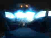 2019 Hyundai Tucson Value с VIN KM8J3CA44KU027191, выставлен на аукционе IAAI как лот 43453133 с пробегом 53 123 миль миль и . История ставок и продаж доступна на DreamBid. Изображение 18.