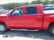 2007 Dodge Dakota z VIN 1D7HE28P07S227355, wystawiony jako IAAI lot #42414488 z przebiegiem 108 925 mil mil oraz . Historia ofert i sprzedaży dostępna na DreamBid. Obrazek 14.