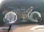 2017 Ram 1500 Laramie с VIN 1C6RR7NT3HS675289, выставлен на аукционе Copart как лот 68315205 с пробегом 203 709 миль миль и Чистый • Clean title. История ставок и продаж доступна на DreamBid. Изображение 9.