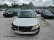 2011 Subaru Forester X Limited z VIN JF2SHAEC6BH762149, wystawiony jako Copart lot #71106415 z przebiegiem 149 173 mil mil oraz Czysty tytuł • Clean title. Historia ofert i sprzedaży dostępna na DreamBid. Obrazek 15.