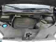 2022 Honda Passport EX-L с VIN 5FNYF8H56NB018477, выставлен на аукционе Copart как лот 68481775 с пробегом 67 175 миль миль и Чистый • Clean title. История ставок и продаж доступна на DreamBid. Изображение 12.