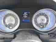 2014 Chrysler 300 S с VIN 2C3CCABT2EH222192, выставлен на аукционе IAAI как лот 42322545 с пробегом 158 764 миль миль и . История ставок и продаж доступна на DreamBid. Изображение 7.