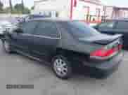 2002 Honda Accord SE with VIN JHMCG66802C008396, listed as a IAAI auction lot 42850312 with Not provided miles and . Bid and sale history available at DreamBid. Image 3.