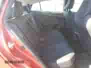 2020 Toyota Prius LE with VIN JTDKARFP1L3130967, listed as a Copart auction lot 80495065 with 64,702 mi miles and Salvage title. Bid and sale history available at DreamBid. Image 10.