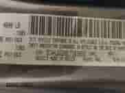 2020 Jeep Compass Limited with VIN 3C4NJDCB5LT163855, listed as a IAAI auction lot 43181038 with Not provided miles and . Bid and sale history available at DreamBid. Image 9.
