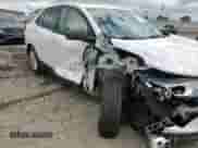 2019 Chevrolet Equinox LS с VIN 3GNAXHEV7KS637862, выставлен на аукционе Copart как лот 69793205 с пробегом 66 036 миль миль и Списание • Salvage title. История ставок и продаж доступна на DreamBid. Изображение 14.